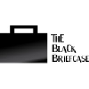 theblackbriefcase.com