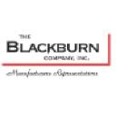 theblackburnco.com