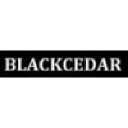theblackcedar.com