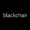 Blackchair logo