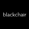 Blackchair logo