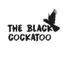 theblackcockatoo.nl