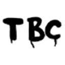 TC  Avatar