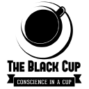 theblackcup.com