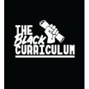 The Black Curriculum 