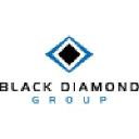 theblackdiamondgroup.net