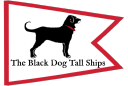 theblackdogtallships.com