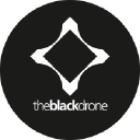 theblackdrone.de