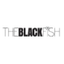 theblackfish.fr