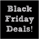 The Black Friday .Deals