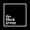 theblackgroup.ca