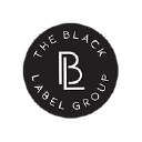 Black Label Group