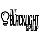 theblacklightgroup.org