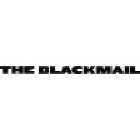 theblackmail.com.au