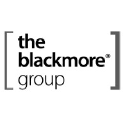 theblackmoregroup.com