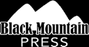 Black Mountain Press
