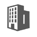 Theblackownedcompany