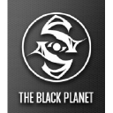theblackplanet.org