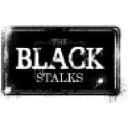 theblackstalks.com