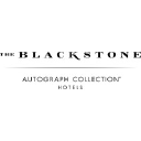 The Blackstone Hotel