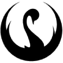 Black Swan in Elioplus