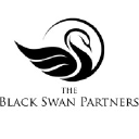 The Black Swan Partners in Elioplus