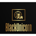 theblackunicorn.org