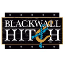 Blackwall Hitch