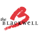 theblackwell.com