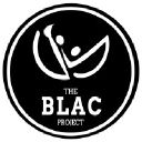 theblacproject.com