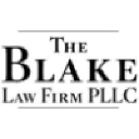 The Blake Law Firm