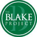 The Blake Project