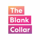 theblankcollar.com