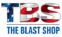 The Blast Shop Inc