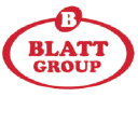 The Blatt Group