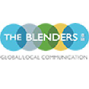 theblenders.com.cn