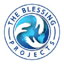 theblessingprojects.org