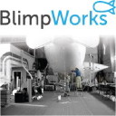 theblimpworks.com