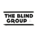 theblindgroup.com