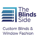 The Blinds Side