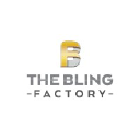 Theblingfactory