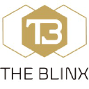 theblinx.com