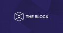theblock.co
