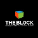theblock.me