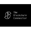 theblockchainconnector.com