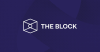 The Block logo