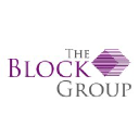 theblockgroup.net