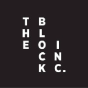 theblockinc.ca