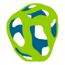 theblockrepublic