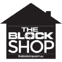 The Block Shop